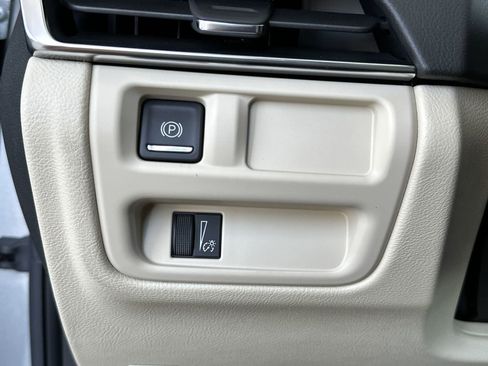 New 2026 Cadillac CT5 Premium Luxury image 16