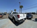 Used 2013 Ford F150 XL w/ PWR Equipment Group image 6