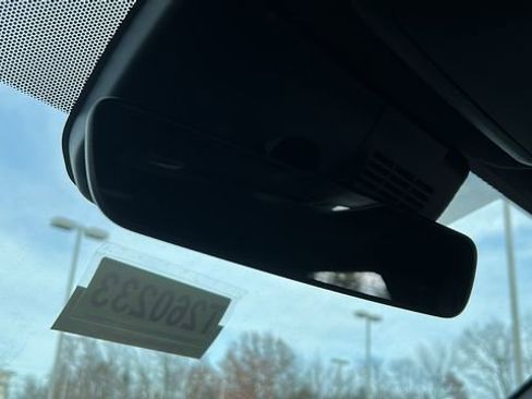 New 2026 Toyota Tacoma SR5 image 22