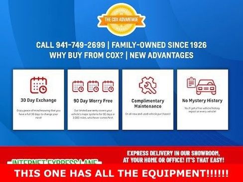 Used 2024 Toyota 4Runner Limited AWD/4WD image 27