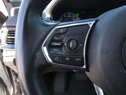 Certified 2023 Acura RDX AWD image 27
