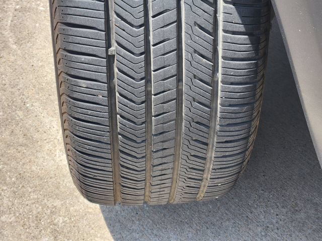 Used 2020 Mercedes-Benz GLE 350 image 11