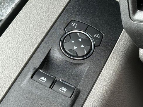 Certified 2021 Ford F250 XL w/ Power Equipment Group image 19