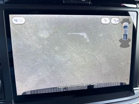 New 2026 Ford F150 Tremor AWD/4WD image 25