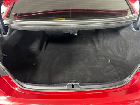 Used 2013 Lexus LS 460 image 11