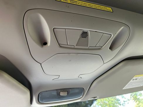 Used 2016 Ford Transit Connect XL FWD image 27