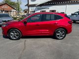 Used 2023 Ford Escape ST-Line Select w/ Tech Pack #2 image 2
