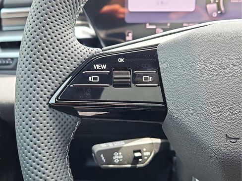 New 2026 Audi S5 Premium Plus AWD/4WD image 12
