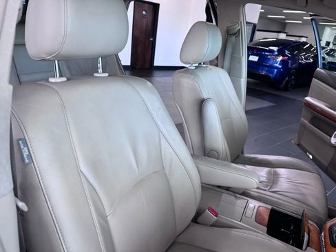 Used 2009 Lexus RX 350 AWD image 13