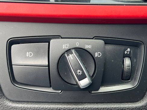 Used 2016 BMW 428i xDrive Coupe image 31