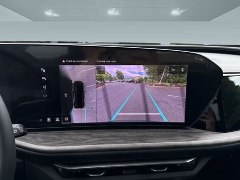 New 2025 Audi Q5 Premium Plus image 31