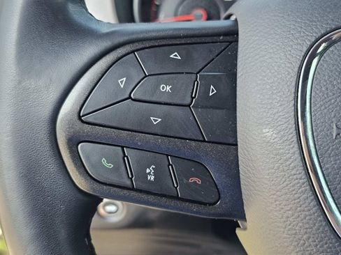 Used 2023 Dodge Charger SXT RWD image 20