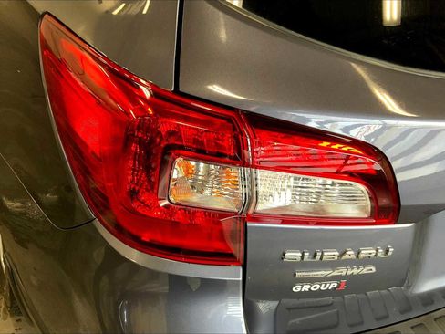 Used 2016 Subaru Outback 2.5i Premium image 26