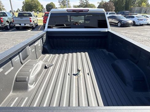 Certified 2023 GMC Sierra 3500 Denali w/ Denali Ultimate Package image 20