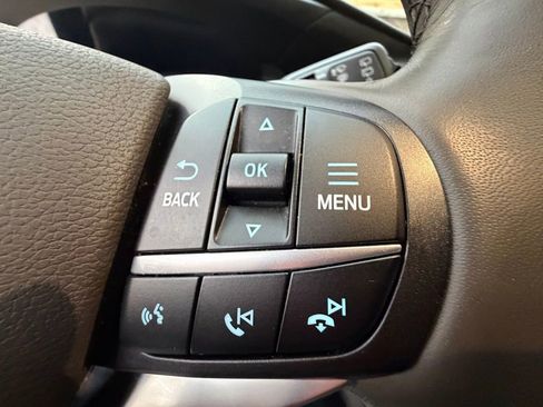 Used 2020 Ford Explorer Platinum image 24