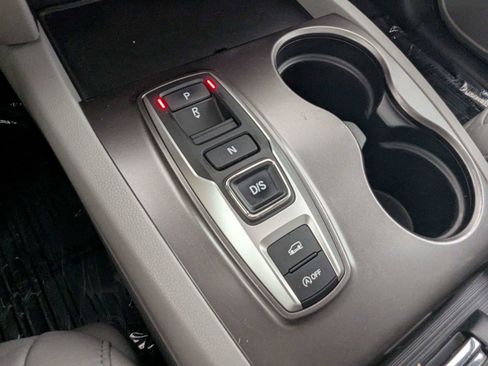 Used 2022 Honda Pilot EX-L image 26