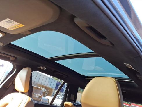 Used 2022 Volvo XC90 T6 Inscription w/ Lounge Package image 15