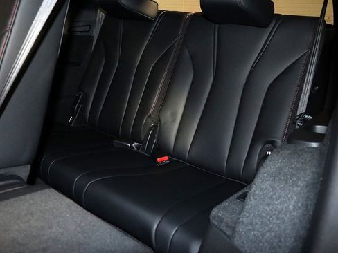 Certified 2026 Acura MDX A-Spec image 14