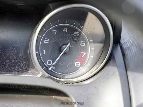 Used 2015 Jaguar F-TYPE S RWD image 41
