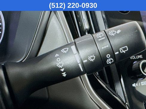 Certified 2025 Subaru Outback Onyx Edition image 14