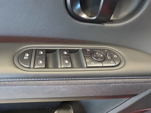 Used 2025 Hyundai Ioniq 5 N AWD/4WD image 17