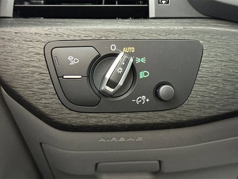 Used 2018 Audi A5 2.0T Premium Plus w/ Premium Plus image 30