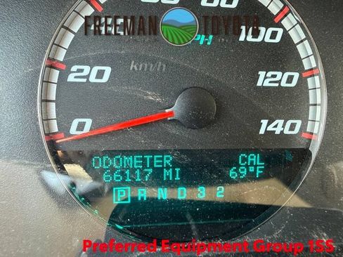 Used 2006 Chevrolet Impala SS w/ Convenience Package FWD image 8