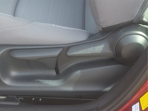 New 2026 Toyota Corolla SE image 18