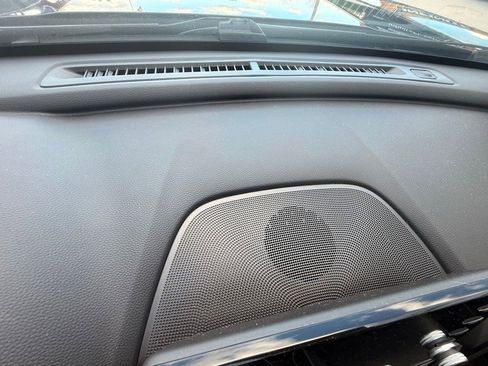 Used 2022 Honda Accord Sport image 10