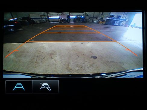 Used 2017 Chevrolet Camaro LT w/ RS Package image 17