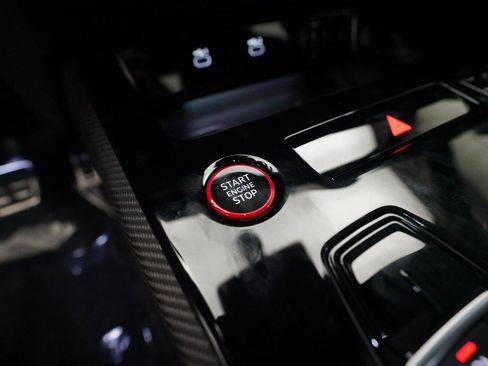 New 2025 Audi S5 Premium Plus image 32