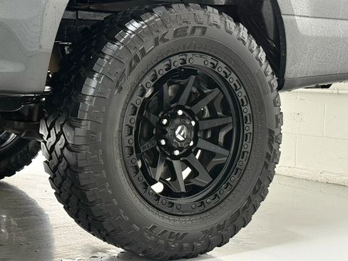 Used 2020 Ford F150 XL image 47