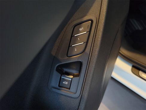 New 2026 Audi Q3 quattro 2.0T image 21