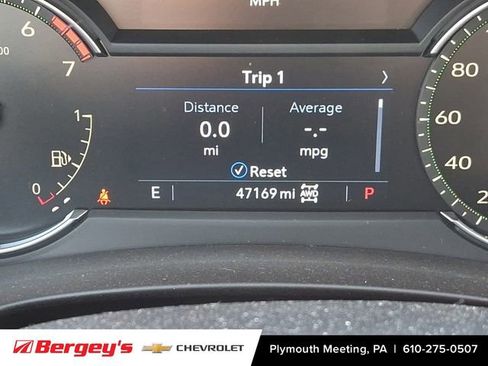Certified 2023 Cadillac XT4 Sport w/ Cold Weather Package AWD/4WD image 23