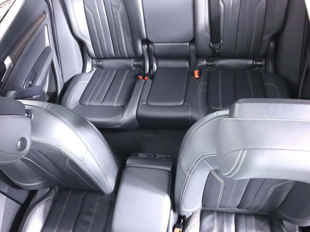 Used 2021 Audi Q5 2.0T Premium Plus w/ Premium Plus Package AWD/4WD image 31