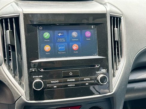 Used 2019 Subaru Crosstrek 2.0i Premium AWD/4WD image 14