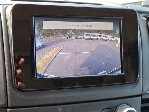 Used 2023 RAM ProMaster 3500 image 16