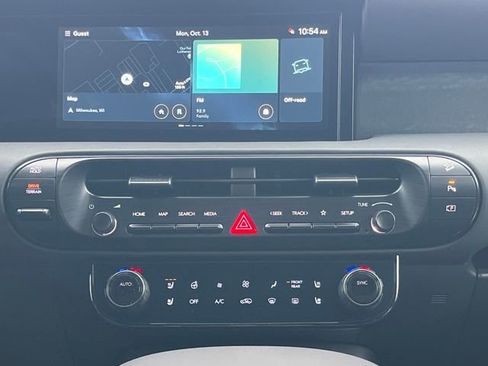 New 2026 Hyundai Palisade XRT Pro AWD/4WD image 32