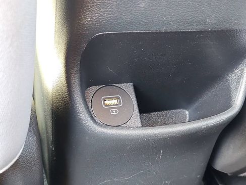 Used 2023 Hyundai Kona SEL AWD/4WD image 18