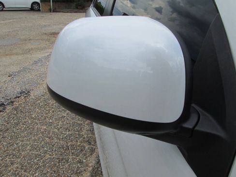 Used 2025 Mitsubishi Outlander Sport ES AWD/4WD image 16