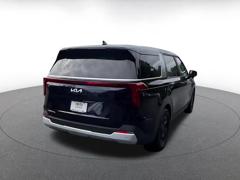 Used 2026 Kia Carnival FWD image 15
