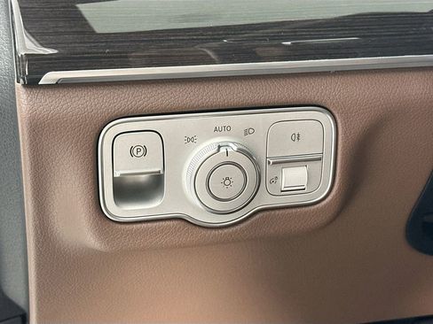 New 2026 Mercedes-Benz GLE 450 4MATIC image 10