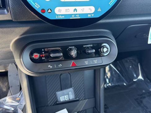 New 2026 MINI Cooper S FWD image 18