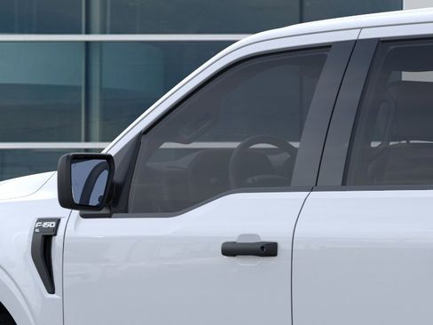 New 2026 Ford F150 XL image 22
