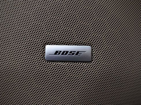 Used 2014 Cadillac ELR Base w/ Luxury Package image 29