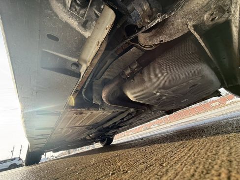 Used 2016 Ford Transit Connect XL image 14