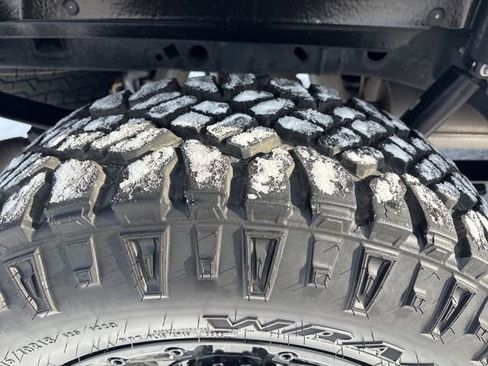 Used 2023 Ford F150 XLT w/ Trailer Tow Package image 11