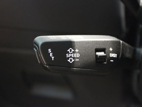 New 2025 Audi A5 2.0T Premium Plus image 28