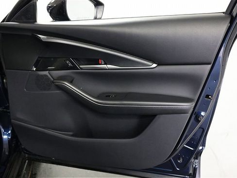New 2026 MAZDA CX-30 Aire Edition AWD/4WD image 17