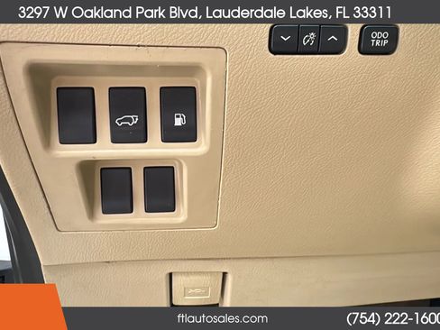 Used 2010 Lexus RX 350 2WD image 50